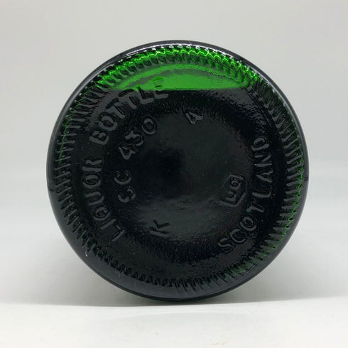 ハイランドパーク オークニー 21年 オークニー 旧ボトル 750ml 43% Highland Park Orkney スコッチウイスキー【Z0】