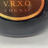 ミュコー VRXO コニャック 750ml 40% MEUKOW VRXO COGNYAC コニャック【J4】