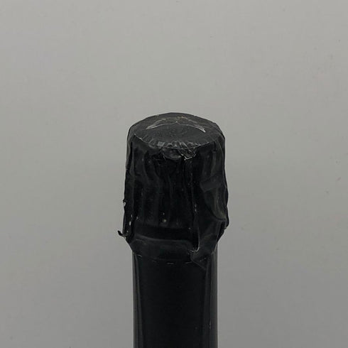 エンジェル ヘイロー ブルー NV 750ml 12.5% ANGEL シャンパン1695g【S4】