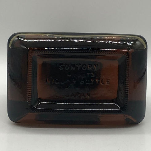 東京都限定◆サントリー ローヤル SR 700ml 43% SUNTORY ROYAL 【D4】