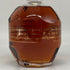 ブラントン ゴールドエディション 2024 バーボン 750ml 51.5% Blanton's Gold Edition バーボン【G】
