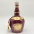 シーバス ブラザーズ ロイヤル サルート 21年 赤陶器 700ml 40% CHIVAS BROTHERS ROYAL SALUTE スコッチウイスキー1311g【T4】