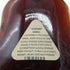ヘネシーXO クリアボトル 金キャップ 700ml 40% Hennessy コニャック【O1】