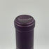 ケンゾー エステート 紫 murasaki 2015 750ml KENZO ESTATE カリフォルニアワイン【G1】