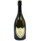 ドンペリニヨン 白 2008 レガシーエディション 750ml 12.5% Dom Perignon シャンパン【F】