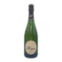 ロワイエ ペール エ フィス ブリュット レゼルヴ 12% 750ml Royer Pere et Fils シャンパン【U4】