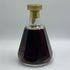 クルボアジェ ナポレオン バカラ カラフェ デキャンタ 700ml 40% COURVOISIER NAPOLEON コニャック【O1】
