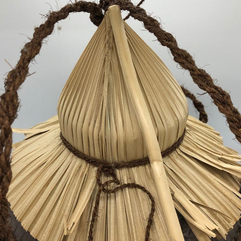 久米島の久米仙 琉球泡盛 43% 9000ml 泡盛14.8kg【DD】