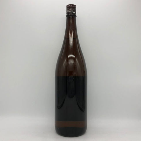 廣木酒造 飛露喜 純米吟醸 1800ml 16% 2025年11月 日本酒 - 純米吟醸酒【R0】