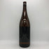 廣木酒造 飛露喜 純米吟醸 1800ml 16% 2025年11月 日本酒 - 純米吟醸酒【R0】