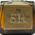 東京都限定◆サントリー ローヤル 旧ラベル 720ml 43% SUNTORY ROYAL 【G】