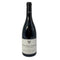 ホフマン ジャイエ ニュイ サン ジョルジュ レ オー ポワレ 2017 750ml 12.5% Hofmann Jayer Nuits Saint Georges ブルゴーニュワイン【L1】