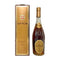 カミュ VSOP デラックス 700ml 40% CAMUS VSOP de LUXE コニャック【L4】