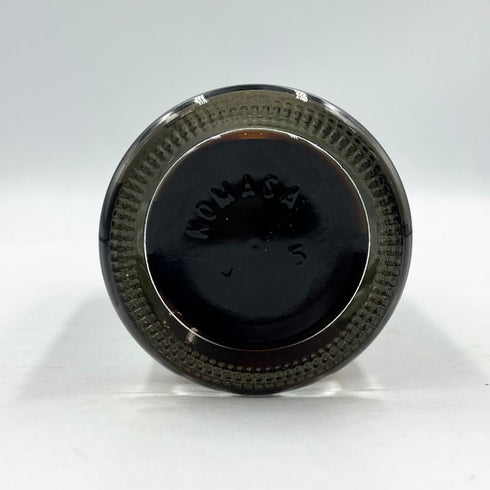 東京都限定◆嘉之助 for SAKANANBAR 1stフィル スパニッシュオーク 限定316本 700ml 61% KANOSUKE 【M1】