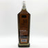 カバラン ディスティラリー セレクト No.1 700ml KAVALAN ウイスキー【P0】