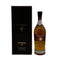 グレンモーレンジ 18年 エクストリーム レア 700ml 43% GLENMORANGIE スコッチウイスキー【E1】