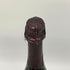 ドンペリニヨン ロゼ 2000 750ml 12.5% Dom Perignon シャンパン【I2】