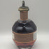 ブラントン ストレート フロム ザ バレル 2024 750ml 65.0% Blanton's Straight From The Barrel バーボン【L4】