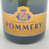 ポメリー ブリュット ミレジメ グランクリュ 1995 750ml 12% Pommery Brut Millesime Grand Cru 【V4】