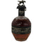 ブラントン シングルバレル ブラックラベル 2023 750ml 40% Blanton's SINGLE BARREL BLACK LABEL バーボン【F2】