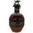 ブラントン シングルバレル ブラックラベル 2023 750ml 40% Blanton's SINGLE BARREL BLACK LABEL バーボン【F2】