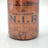モエ エ シャンドン NIR ネクター アンペリアル ドライ ロゼ 750ml 12% Moet & Chandon NECTAR IMPERIAL ROSE DRY シャンパン【A3】