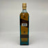 ジョニーウォーカー ブルーラベル 750ml 43% Johnnie Walker スコッチウイスキー【G4】