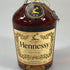 ヘネシー ベリースペシャル コニャック 700ml 40% Hennessy VERY SPECIAL コニャック【P0】