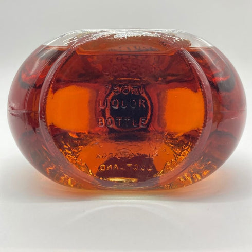 ジョニーウォーカー スウィング 750ml 43% JOHNNIE WALKER Swing 【J1】