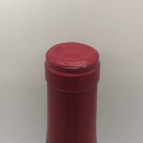 ドメーヌ ルロワ コトー ブルギニョン 2021 750ml 13% Domaine Leroy Coteaux Bourguignons ブルゴーニュワイン【AFA15】