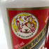 貴州茅台酒 マオタイ酒 天女ラベル 2020 53% 500ml KWEICHOW MOUTAI 中国酒962g【O2】