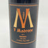 V マドロン カベルネ ソーヴィニヨン 2011 750ml 14.5% V Madrone Cabernet Sauvignon 【P2】