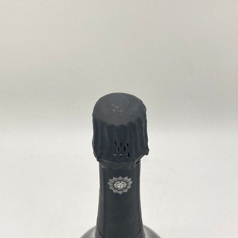 ローランペリエ グラン シエクル キュヴェ NO.25 750ml 12% Laurent Perier Grand Siecle シャンパン【L】