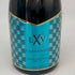 ザビエ ルイ ヴィトン キュヴェ スペシャル ドゥミセック 12.5% 750ml XAVIER LOUIS VUITTON シャンパン【C2】