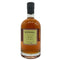 コーヴァル バーボン シングルバレル 750ml 47% KOVAL Bourbon Single Barrel 【F4】