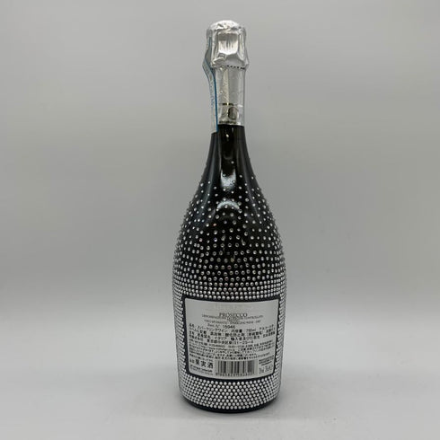 ボッテガ スターダスト プロセッコ 750ml 11% BOTTEGA STARDUST PROSECCO スパークリングワイン【A1】