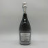 ボッテガ スターダスト プロセッコ 750ml 11% BOTTEGA STARDUST PROSECCO スパークリングワイン【A1】