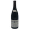 ドメーヌ テナール グラン エシェゾー グラン クリュ 2000 750ml 15% Domaine Thénard ブルゴーニュワイン【Z1】