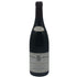 ドメーヌ テナール グラン エシェゾー グラン クリュ 2000 750ml 15% Domaine Thénard ブルゴーニュワイン【Z1】