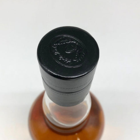 東京都限定◆ベンチャーウイスキー イチローズモルト クラシカル エディション 700ml 48% Ichiro's Malt Classical Edition 【O4】