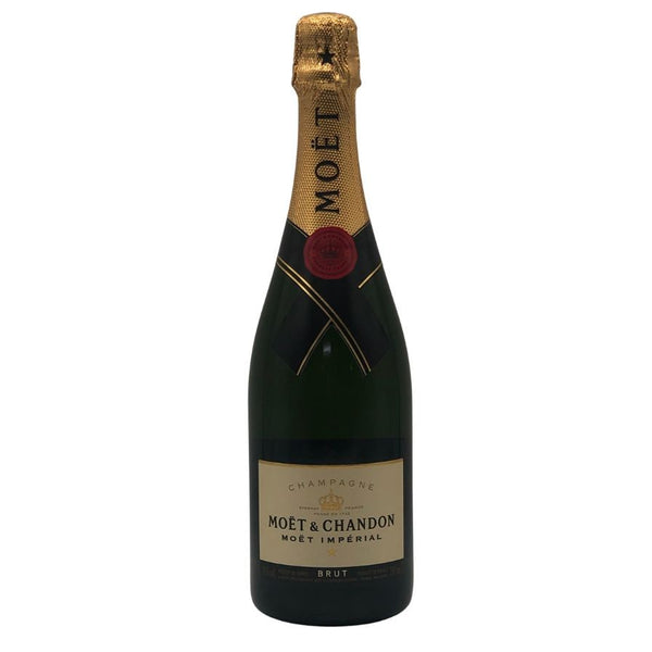 モエ エ シャンドン アンペリアル 白 750ml 12% Moet&Chandon IMPERIAL シャンパン【F0】