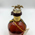 ブラントン ゴールドエディション 2023 バーボン 750ml 51.5% Blanton's Gold Edition バーボン【W】