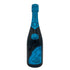 ソウメイ ブリュット ナチュール ブルー 750ml 12.5% SOUMEI BRUT NATURE BLUE シャンパン【Q4】