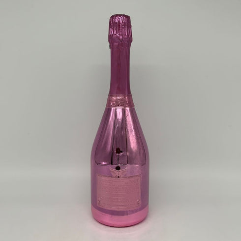 エンジェル ヴィンテージ ピンク 2005 750ml ANGEL シャンパン【R1】