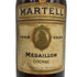 マーテル VSOP メダイヨン 白ラベル 700ml 40% MARTELL コニャック【A3】