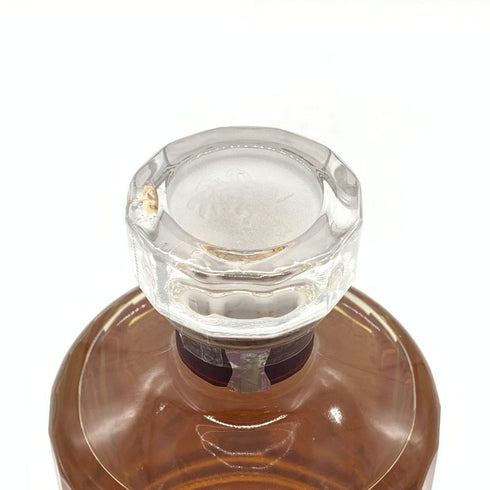 東京都限定◆サントリー 響 ブロッサムハーモニー 2023 700ml 43% SUNTORY 【A4】