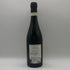 ラ スピネッタ カンペ バローロ 2019 750ml 14.5% CAMPE DELLA SPINETTA BAROLO イタリアワイン【J1】