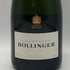 ボランジェ スペシャル キュヴェ 375ml 12% BOLLINGER SPECIAL CUVEE シャンパン【X0】