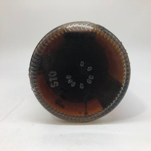 ブッカーズ 6年 3ヶ月 2018 750ml 63.7% BOOKER'S バーボン【D】