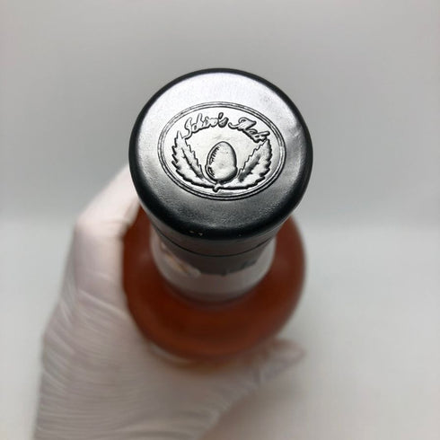 東京都限定◆イチローズモルト モルト&グレーン マデュロ 限定300本 700ml 58% Ichiros Malt MADURO 【N4】